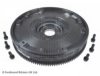 MINI 21207573382 Flywheel